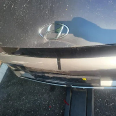 2022 Hyundai Ioniq 000KMHKN81AFNU076 VIN:000KMHKN81AFNU076