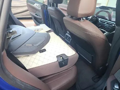2023 Volvo S40 VIN: