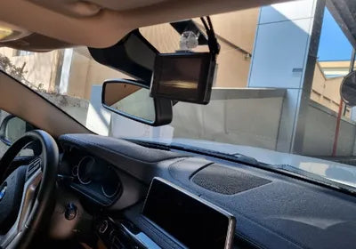 2017 BMW 630 WBAKV2105H0V40280 VIN:WBAKV2105H0V40280