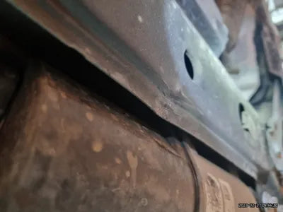 2017 Mercedes-Benz E 300 WDDZF4JB6HA172557 VIN:WDDZF4JB6HA172557