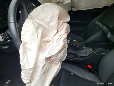 2018 BMW 320 WBA8C5107JA074076 VIN:WBA8C5107JA074076