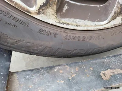 2016 Mercedes-Benz C 200 WDDWF4CB2HF478125 VIN:WDDWF4CB2HF478125