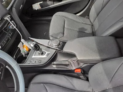 2018 BMW 320 WBA8T3105JG804746 VIN:WBA8T3105JG804746