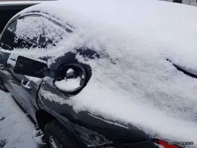 2021 Genesis G80 VIN: