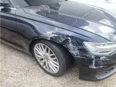 2016 Audi A6 WAUZZZ4G4GN114053 VIN:WAUZZZ4G4GN114053