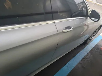 2022 Mercedes-Benz E 220 W1KZF0FB1NB067920 VIN:W1KZF0FB1NB067920