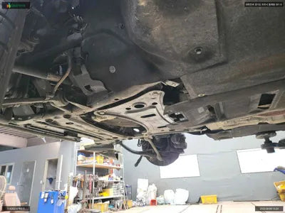 2021 Mercedes-Benz E 300 W1KZF5EB0MA947056 VIN:W1KZF5EB0MA947056