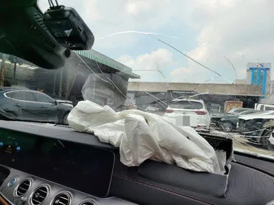 2021 Mercedes-Benz E 350 W1KZF8GB0MA959884 VIN:W1KZF8GB0MA959884