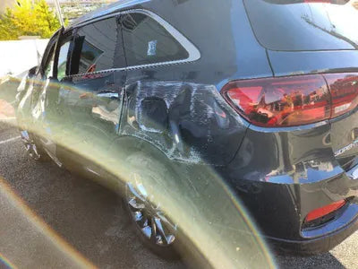 2019 Kia Sorento VIN: