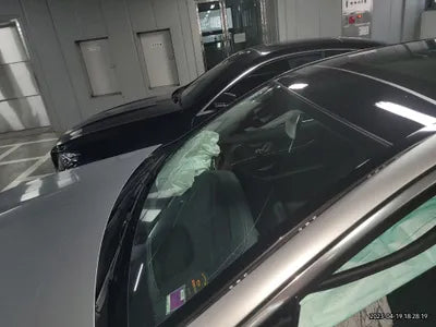 2017 Mercedes-Benz E 300 WDDZF4KB6HA250933 VIN:WDDZF4KB6HA250933