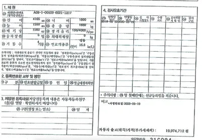 2018 Hyundai Kona VIN: