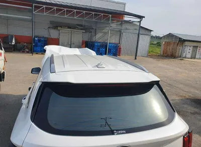 2020 Kia Sorento KNARK81BGMA038540 VIN:KNARK81BGMA038540