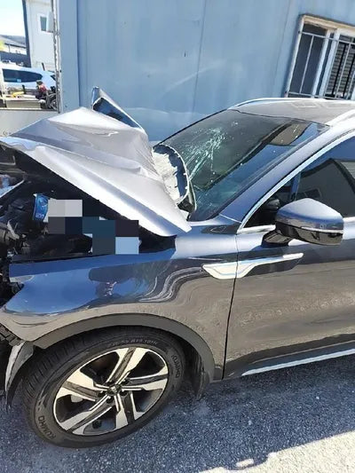 2021 Kia Sorento VIN: