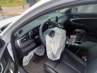 2021 Genesis G70 KMTG341ABMU085514 VIN:KMTG341ABMU085514