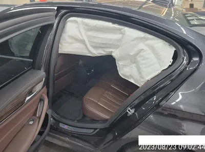 2021 BMW 530 WBA71BH01MWX06874 VIN:WBA71BH01MWX06874