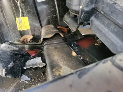 2018 Lexus ES 300 VIN: