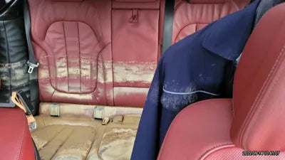 2021 BMW 630 WBAGT8108M9F09998 VIN:WBAGT8108M9F09998