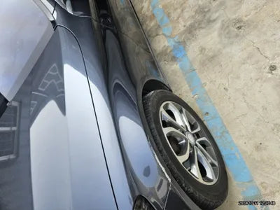 2016 Mercedes-Benz C 220 VIN: