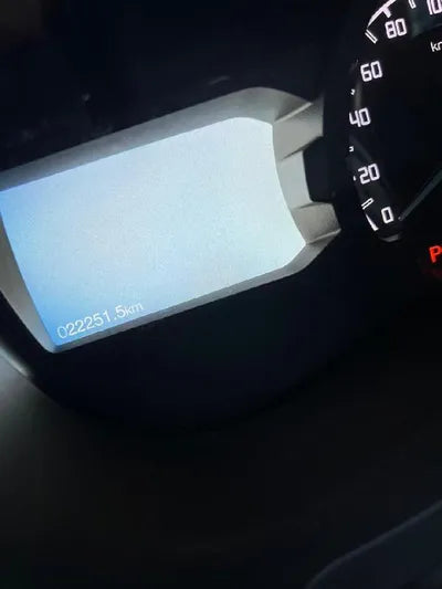 2021 Ford Ranger 6FPPXXMJ2MLS56780 VIN:6FPPXXMJ2MLS56780