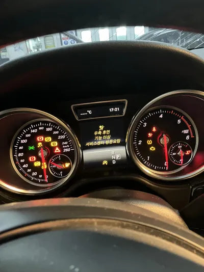 2016 Mercedes-Benz GLE 250 WDCDA0EB4GA722711 VIN:WDCDA0EB4GA722711