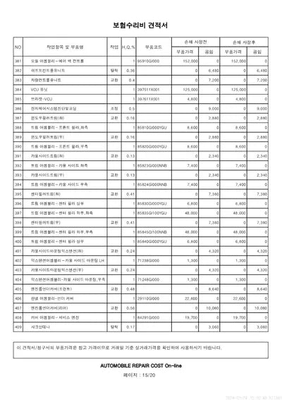 2021 Hyundai Ioniq VIN:
