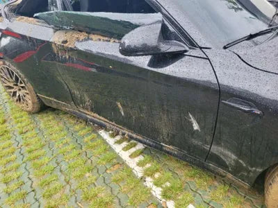 2020 BMW M2 WBS2U7106L7E21913 VIN:WBS2U7106L7E21913