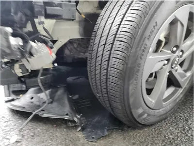 2020 Kia K5 KNAG541BBLA008560 VIN:KNAG541BBLA008560