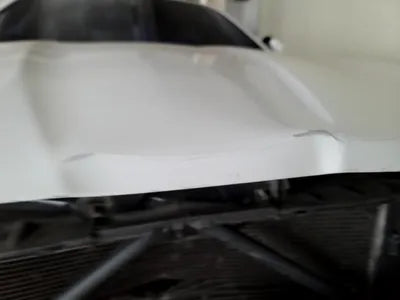 2015 BMW 520 WBA5E7104FGK08863 VIN:WBA5E7104FGK08863