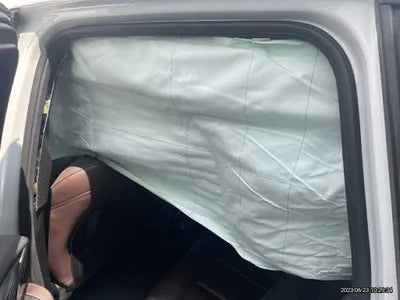 2018 BMW 320 702KMWBATX3104JLB VIN:702KMWBATX3104JLB