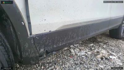 2018 Volkswagen Tiguan Allspace WVGZZZ5NZJM169415 VIN:WVGZZZ5NZJM169415