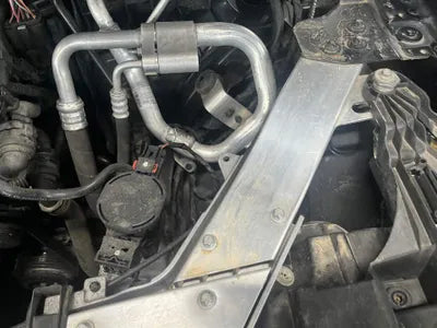 2018 Mercedes-Benz E 300 WDDZF4KB8JA461976 VIN:WDDZF4KB8JA461976