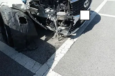 2019 Infiniti Q30 SJKCH53E5KA012147 VIN:SJKCH53E5KA012147