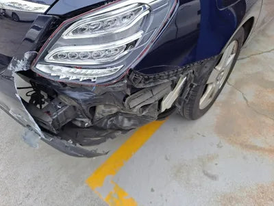 2018 Mercedes-Benz C 200 VIN: