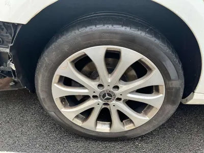 2020 Mercedes-Benz E 220 W1KZF0FB4LA830449 VIN:W1KZF0FB4LA830449