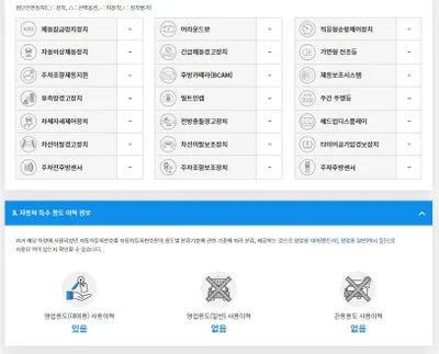 2020 Genesis G90 KMHG241DDMU084132 VIN:KMHG241DDMU084132