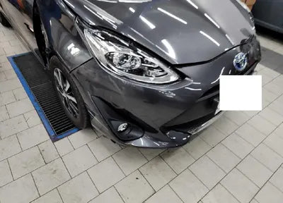 2020 Toyota Prius C JTDKDTB39L1633522 VIN:JTDKDTB39L1633522