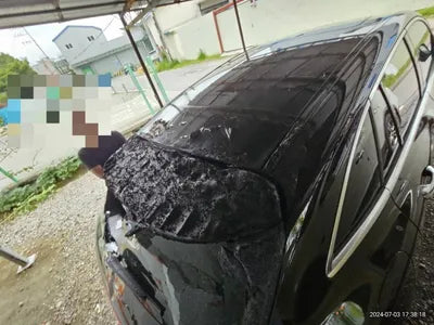 2020 Mercedes-Benz C 400 VIN: