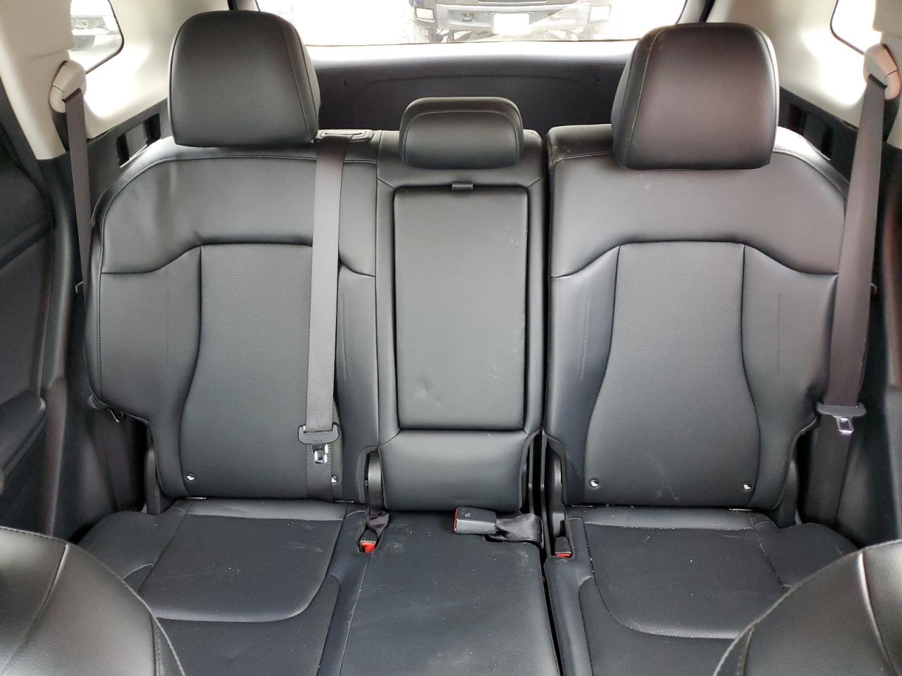 2023 KIA SPORTAGE EX VIN:5XYK33AF3PG065501