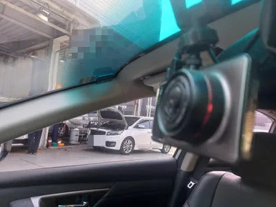 2015 Nissan Altima VIN: