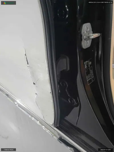 2015 Mercedes-Benz S 500 KL90A4AGGFK52D017 VIN:KL90A4AGGFK52D017