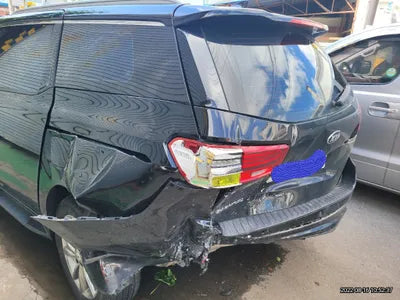 2019 Kia Carnival KNAME81ABKS519962 VIN:KNAME81ABKS519962