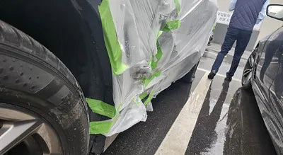 2022 BMW 320 WBA31DP05N9M32199 VIN:WBA31DP05N9M32199