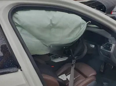 2020 BMW 330 WBA5P7105LFJ74945 VIN:WBA5P7105LFJ74945