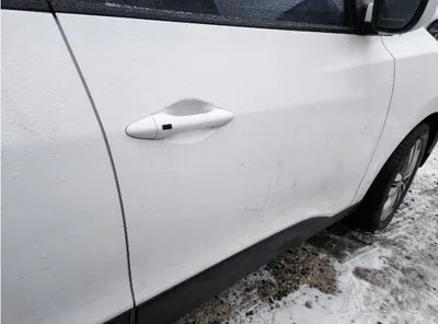 2015 Hyundai Tucson 457KMKMHJT81VBFU9 VIN:457KMKMHJT81VBFU9