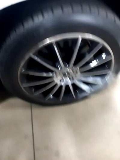 2022 Mercedes-Benz GLE 400 W1NFD2DB5NA740756 VIN:W1NFD2DB5NA740756