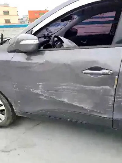 2015 Hyundai Tucson KMHJT81VBFU016520 VIN:KMHJT81VBFU016520