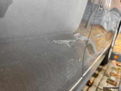 2015 Volkswagen Passat 1VWZZZA3ZFC105819 VIN:1VWZZZA3ZFC105819