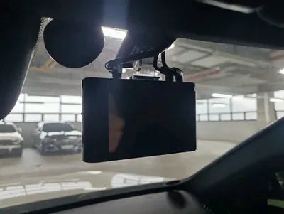 2016 Mercedes-Benz S 400 WDDUG6HB1GA247382 VIN:WDDUG6HB1GA247382