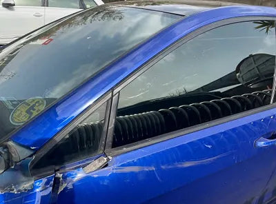 2016 Volkswagen Golf WVWZZZAUZGW022027 VIN:WVWZZZAUZGW022027