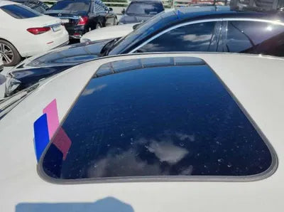 2016 Mercedes-Benz E 220 VIN: